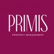 Primis Property Management