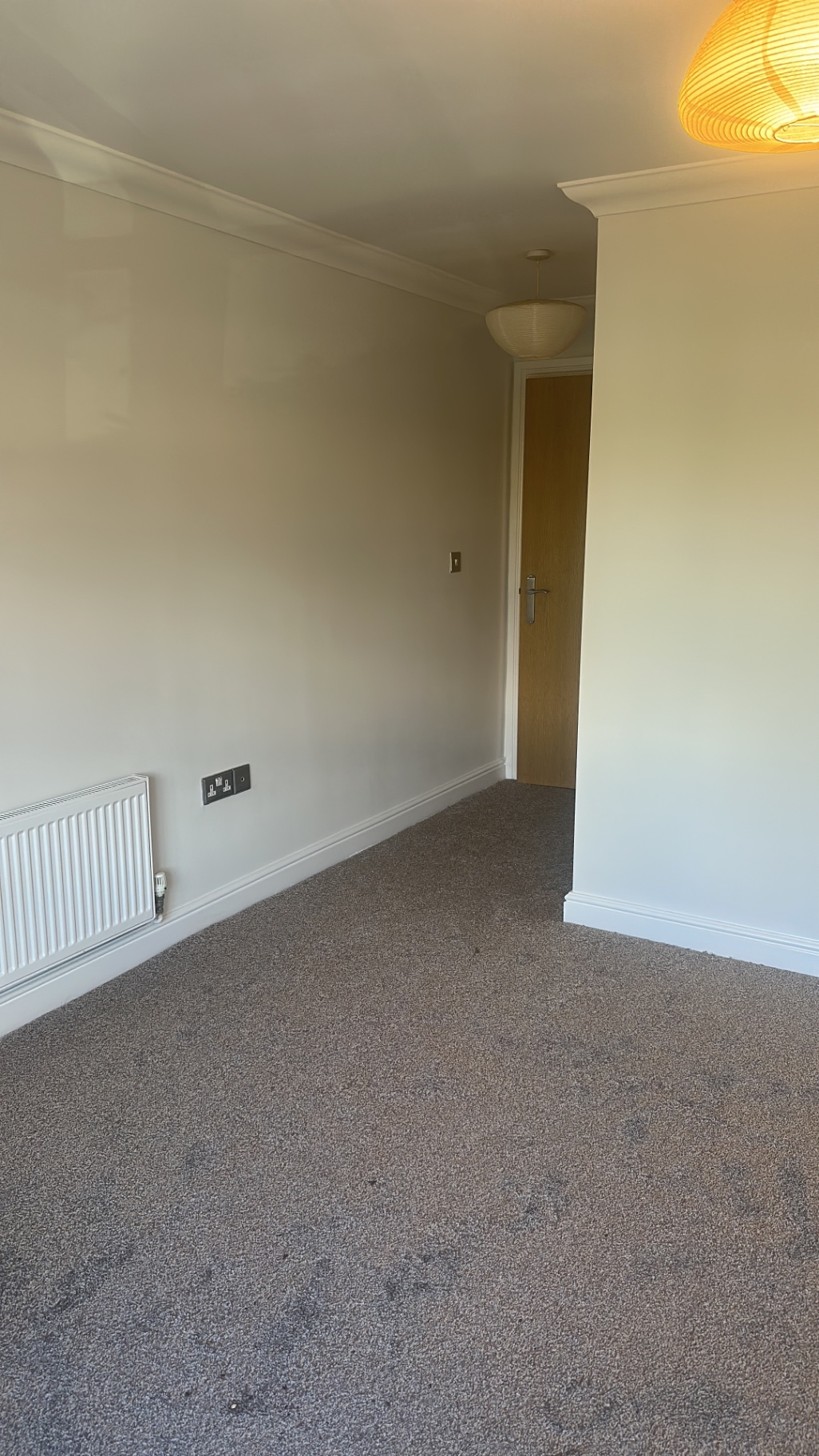 Full Interior Redecoration