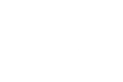 Four Oaks Painting & Decorating